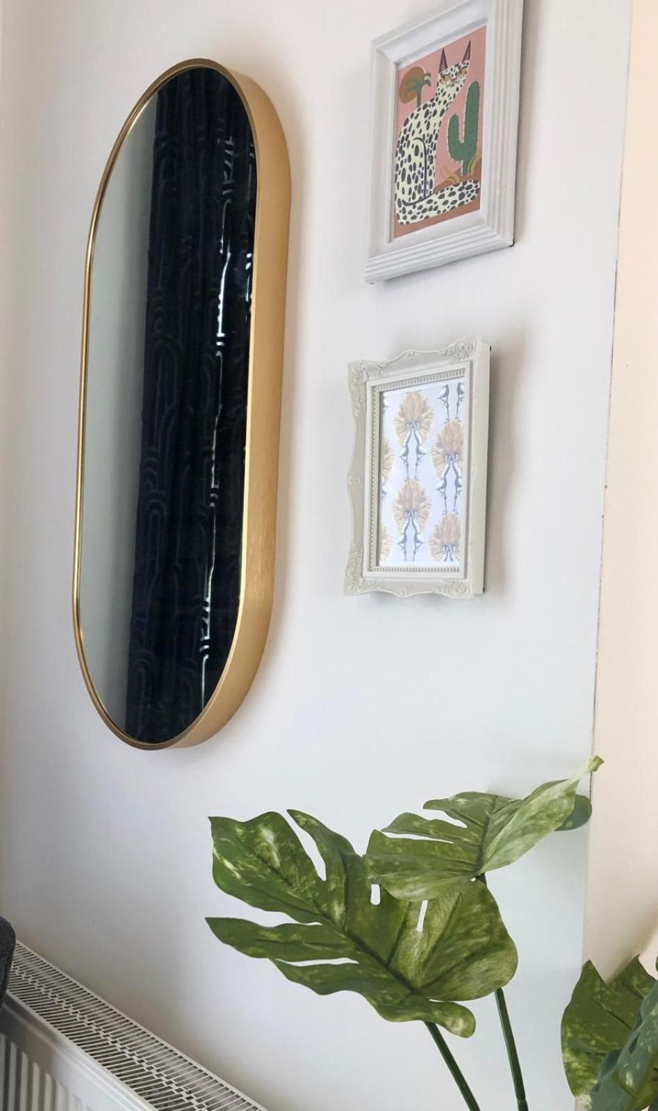 Roemerburg Apartments Antoniusstrasse 博帕德 外观 照片