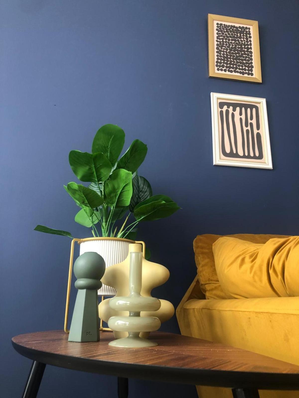 Roemerburg Apartments Antoniusstrasse 博帕德 外观 照片