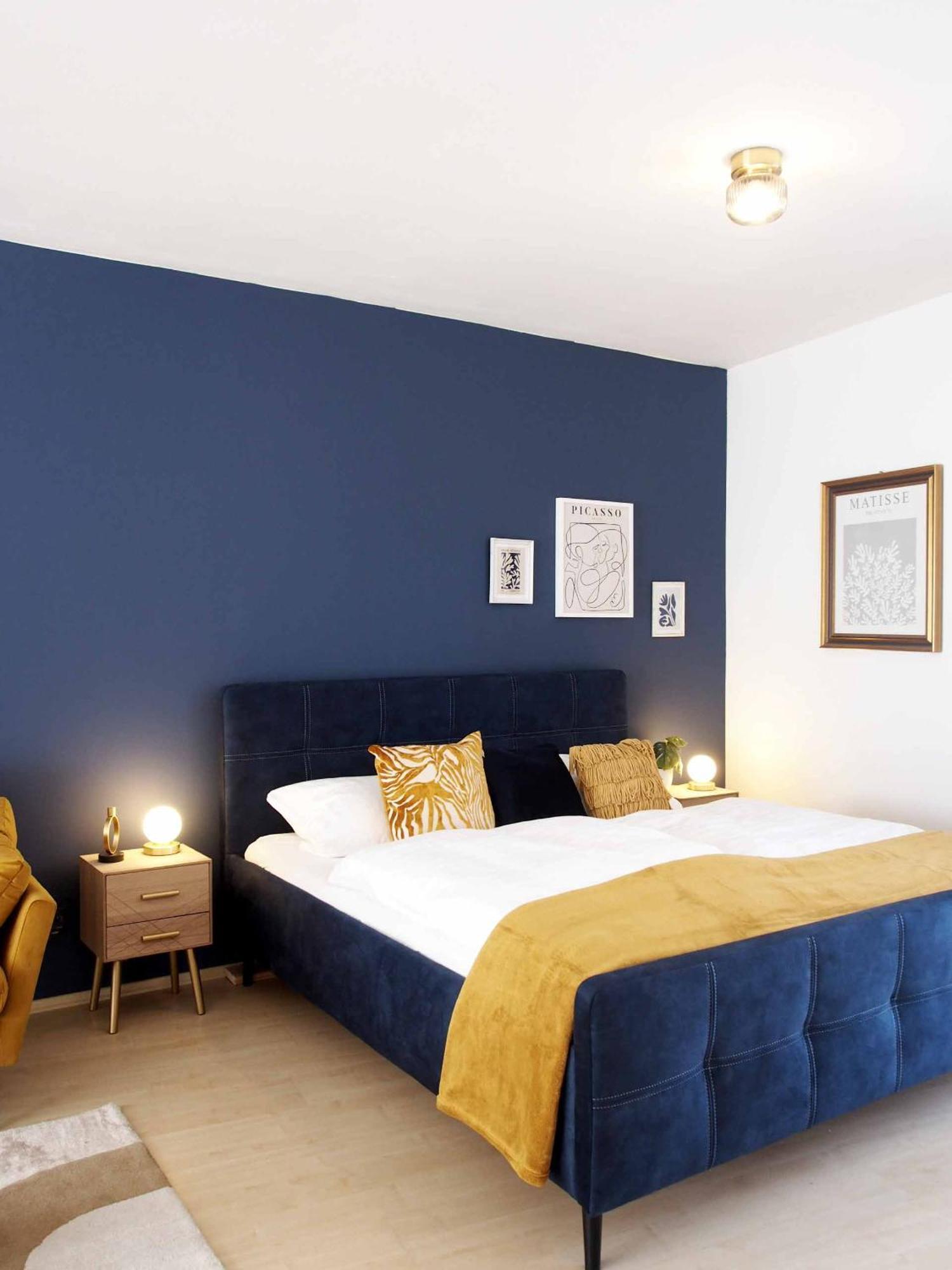 Roemerburg Apartments Antoniusstrasse 博帕德 外观 照片