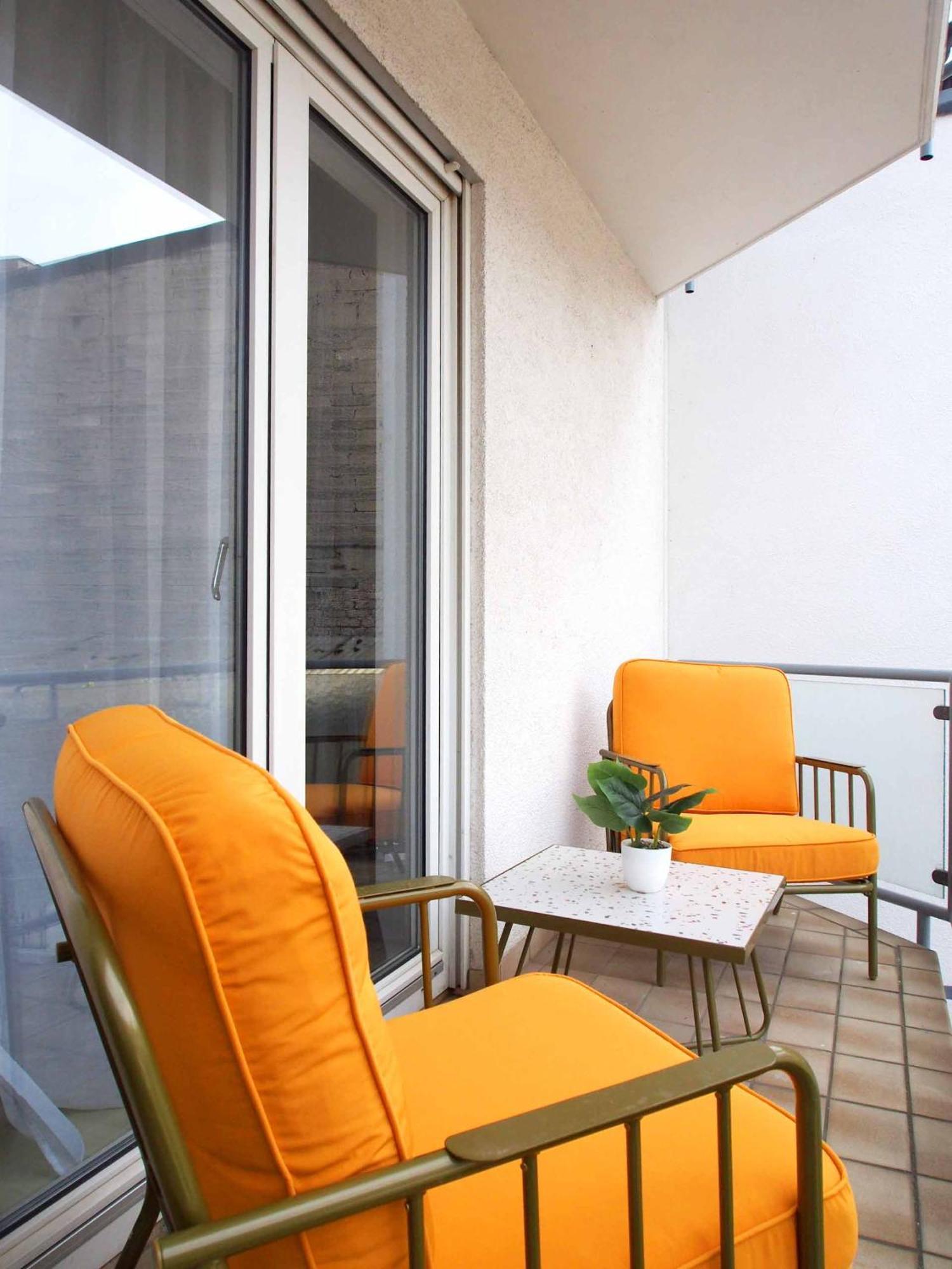Roemerburg Apartments Antoniusstrasse 博帕德 外观 照片